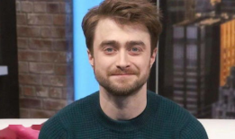 哈利波特吃瓜爆料图片大全,揭秘魔法世界的幕后趣闻