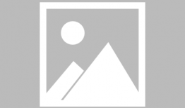 视频影视,探寻影视作品的魅力与内涵