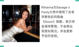 真人日b视频,揭秘日常生活背后的真实瞬间