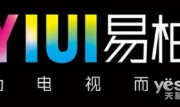 91电视直播logo,创新视觉体验，引领直播新潮流