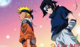 忍者动漫,忍者动漫中的神秘冒险之旅