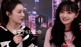 娱乐圈的瓜吃太撑,吃瓜群众如何消化海量爆料