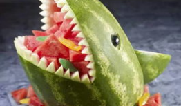 911爆料八卦吃瓜,吃瓜群众眼中的惊天秘密