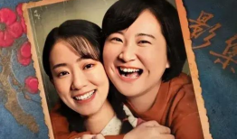 娱乐圈吃瓜爆料骗局