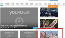 优酷视频下载安装,轻松获取海量视频资源