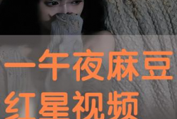 午夜视频在线,揭秘网络直播的神秘世界